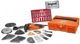 Fein-MultiMaster-350Q-Systainer-Edition.jpg