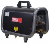 senco-pc1287eu.JPG