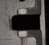 DSC_2578.JPG