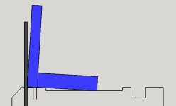 base2.jpg