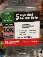 lox1.JPG