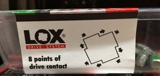 lox2.JPG