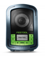 sysrock.png