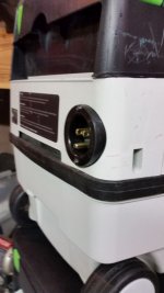 Replaced cord with an onboard 110v plug.jpg