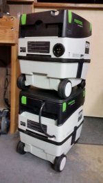 Stacked.jpg