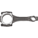 PM Small Block Rod.gif