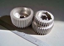 powder-metal-hammer-drill-gears-big.jpg