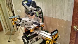 IMG_20160107_133555044_HDR[1].jpg