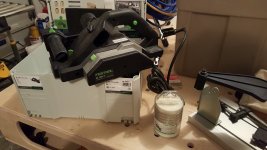 20160106_172043.jpg