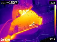 FLIR0193.jpg