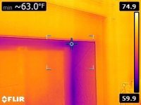 FLIR0217.jpg