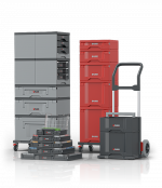 systemboxen-all.png