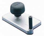 486058-edging plate.jpg