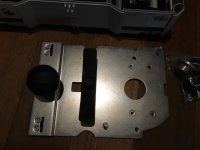 thumb_IMG_0070_1024.jpg