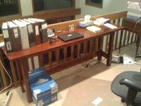 writing table.jpg
