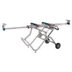 Bosch T4B Gravity Rise Stand.jpg
