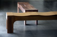 wave-bench-5.jpg