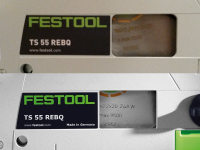 ts55.png