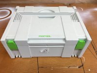 IMG_8785.jpg