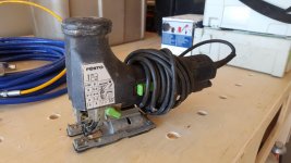 20160113_124409.jpg