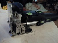 IMG_20160113_091855.jpg