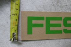 fs2.JPG