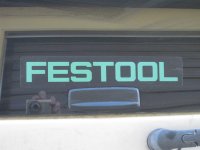 fs3.JPG