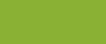 kleur lay out.png