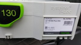 20160114_121947.jpg