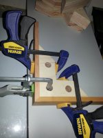 20160117_112734.jpg