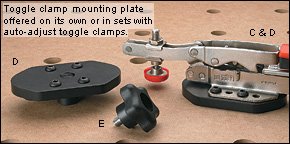 Bessey MFT Plate.jpg