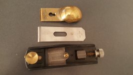 20160118_161954.jpg