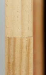 _MG_1470_februari 24, 2016.JPG