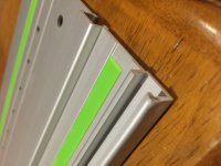 Guide Rail 1.JPG