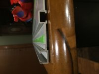 Guide Rail 2.JPG