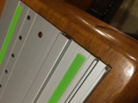 Guide Rail 3.JPG