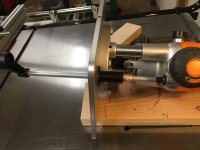 Triton Router Lift Mod.JPG