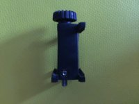 image.jpeg
