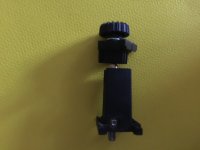 image.jpeg