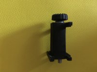 image.jpeg