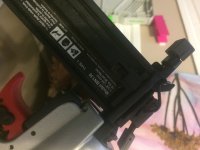 image.jpeg