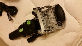 20160119_205251.jpg