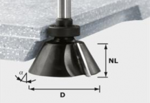 Festool fresa.PNG 6.PNG