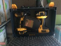 image.jpeg