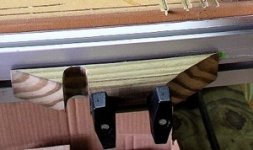 Hole Ext wSlot2 qwaspg.jpg