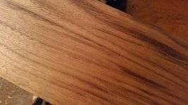 20160120_230303.jpg
