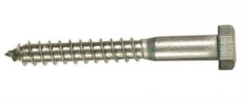 US Lag Bolt .jpg