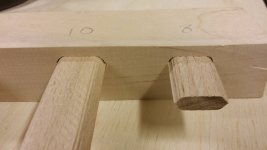 20160120_161504.jpg