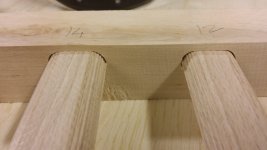 20160120_161510.jpg