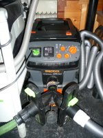 VCP260 (2).JPG
